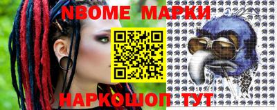 мдпв Кумертау