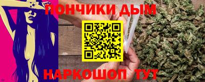 мдпв Кумертау