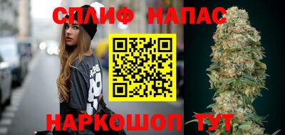 мдпв Кумертау